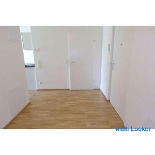 Ruhige, angenehme 2-Zimmer-Wohnung im Wienerwald - 5.18