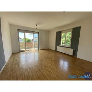 Gemütliche Mietwohnung mit Balkon im Zentrum von Feldbach ...!