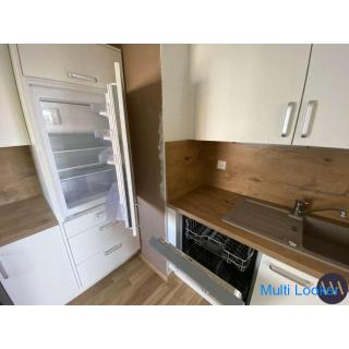 Gemütliche Mietwohnung mit Balkon im Zentrum von Feldbach ...!