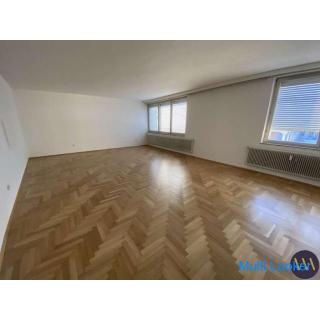 Großzügige Mietwohnung mit wunderbarer Terrasse direkt in Feldbach ...!