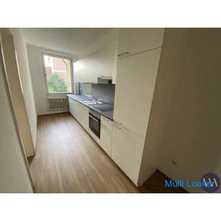 Großzügige Mietwohnung mit wunderbarer Terrasse direkt in Feldbach ...!