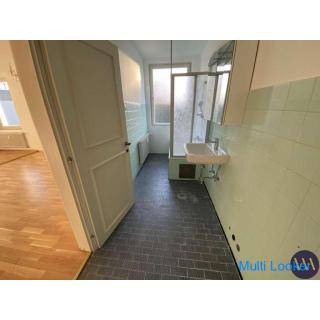 Großzügige Mietwohnung mit wunderbarer Terrasse direkt in Feldbach ...!