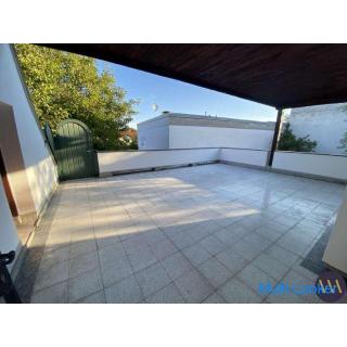 Großzügige Mietwohnung mit wunderbarer Terrasse direkt in Feldbach ...!