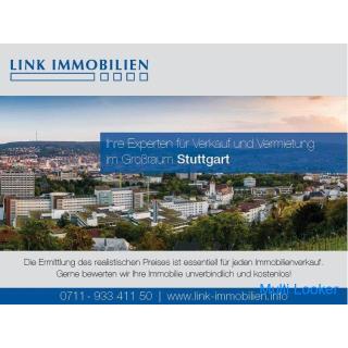 *** S-Riedenberg: Schön geschnittene, helle 3-Zimmer-Wohnung mit Balkon und Stellplatz ***