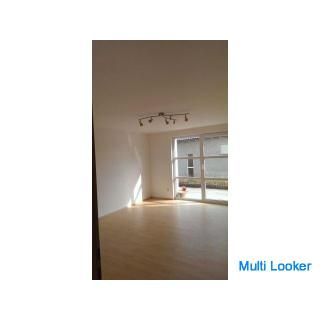 sonnige Doppelhaushälfte Umkreis St Wendel