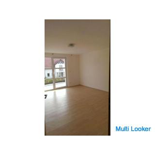 sonnige Doppelhaushälfte Umkreis St Wendel