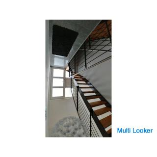 sonnige Doppelhaushälfte Umkreis St Wendel