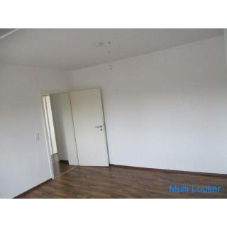 Provisionsfrei* *** Erdgeschoß-1-Zi.-KDB-Appartement mit großem Garten (Alleinnutzung) in Essen*** 9