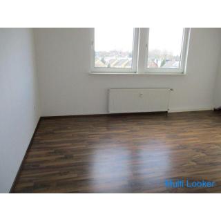 Provisionsfrei* *** Erdgeschoß-1-Zi.-KDB-Appartement mit großem Garten (Alleinnutzung) in Essen*** 9