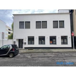 1 Zimmer in einer 5 Zimmer Wohnung als WG zu vermieten