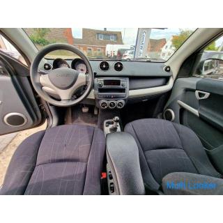 smart forFour 1,5 *TÜV-06.2025*Automatik*Klima*SHZ*