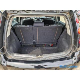 smart forFour 1,5 *TÜV-06.2025*Automatik*Klima*SHZ*