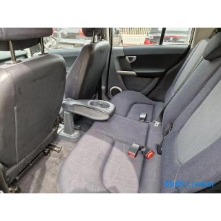 smart forFour 1,5 *TÜV-06.2025*Automatik*Klima*SHZ*