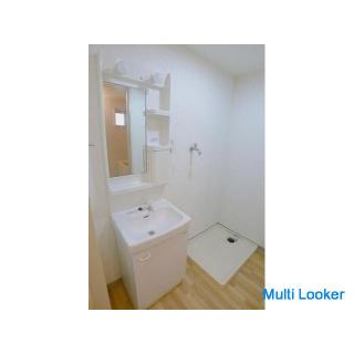 LINE is also available during the year-end and New Year holidays ☆ Sobu / Chuo Kouko Line Hon-Yawata