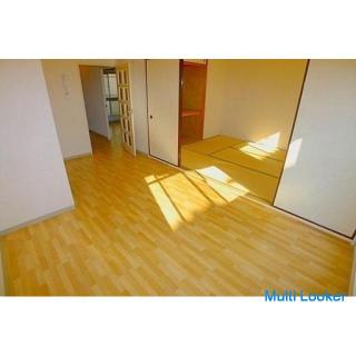 LINE is also available during the year-end and New Year holidays ☆ Sobu / Chuo Kouko Line Hon-Yawata