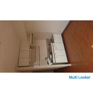 LINE is also available during the year-end and New Year holidays ☆ Introducing a 19-minute walk from