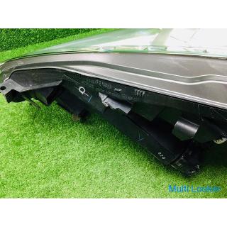 Nissan Z34 Fairlady Z Right headlight