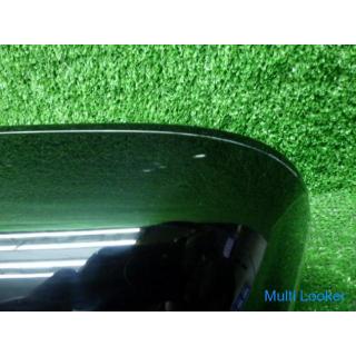 Toyota 18 Crown Genuine Door mirror Left and right set