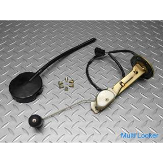 Kawasaki ZZ-R1100 ZXT10D Genuine fuel sensor switch