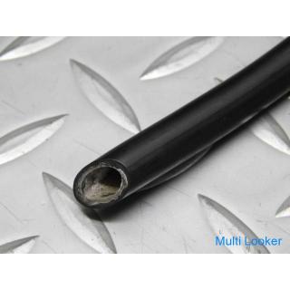 Kawasaki ZZ-R1100 ZXT10D Genuine fuel sensor switch