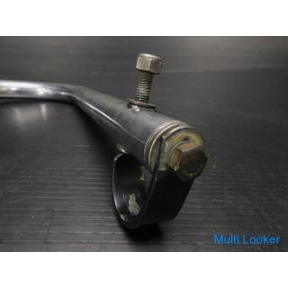 BMW R100RT Monolever Genuine Engine guard Left and right