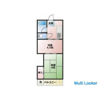 Pets can be bred! (Up to 2 cats.) If you have a contract this month, you can move in with a total in