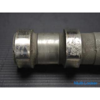 Kawasaki ZZR1100 ZXT10D Genuine camshaft