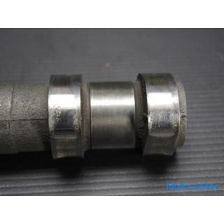 Kawasaki ZZR1100 ZXT10D Genuine camshaft