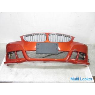 BMW Z4 E89 LM35 HAMANN aero front / side / rear