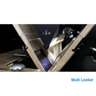 ⭐️ [Super easy work] [Working time is almost free time] Daily payment possible.