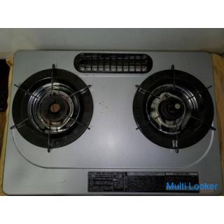 Rinnai gas table gas stove 