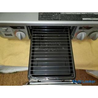 Rinnai gas table gas stove 