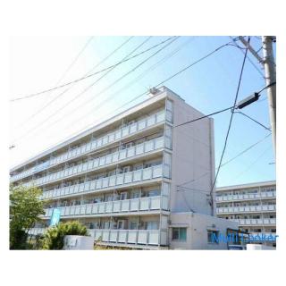 A series of low initial costs ♪ There is also a rent free period! A 5-minute walk to Ugo-Iizuka Stat