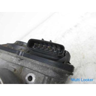 Mazda RX-8 SE3P Throttle body