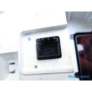 BMW mini MM16 R55 speedometer