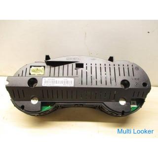 Mercedes W251 R350 Speedometer A2515407947