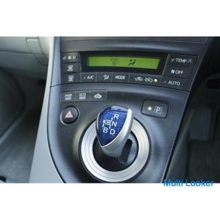 Toyota Prius 30 ! ! A popular car has arrived! !