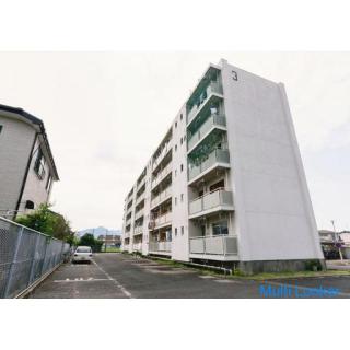 ☆ 15 minutes from Subway Noku Station ☆ Renovation 2K ☆ No initial cost series ☆ No guarantor guaran