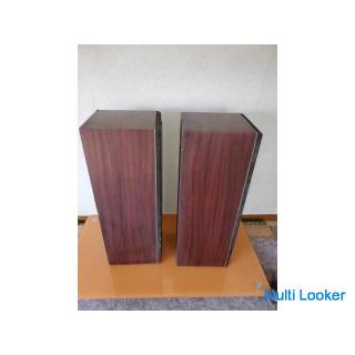 AIWA Speaker SC-62