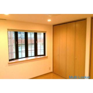 Recruitment of drinking friends Drinking party every night at a drink lover's share house