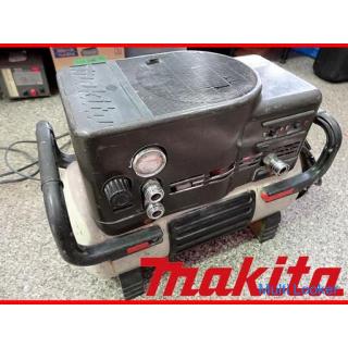 Makita air compressor