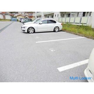 Village house series in Iwate prefecture available ☆ Village house series in Ofunato city in Iwate p