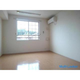 Daito Construction Series: Ishibashi Station 8 mins by bus