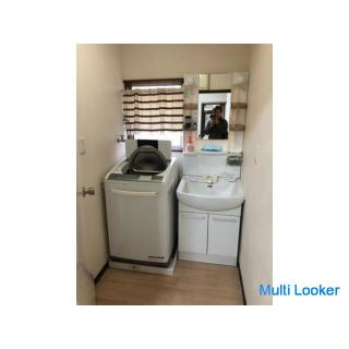 [Walking distance from Yokohama Station! Rent 20,000 yen level! ! ] Recruitment of a share house res