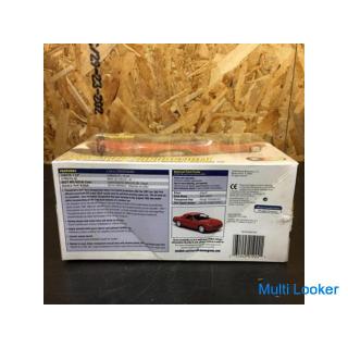 Revell 2003 Ford Thunderbird