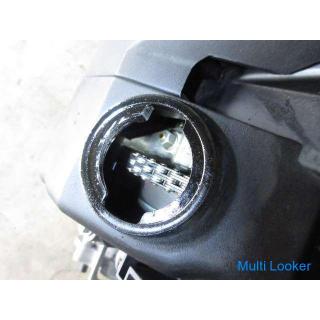 BMW EH48 E63 E64 N62B48B engine. Test OK