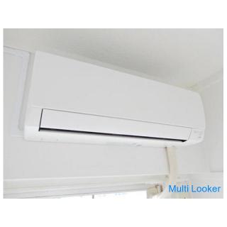 ☆ 10 minutes from Meinohama Station ☆ 2K ☆ No initial cost series ☆ No guarantor guarantee company r