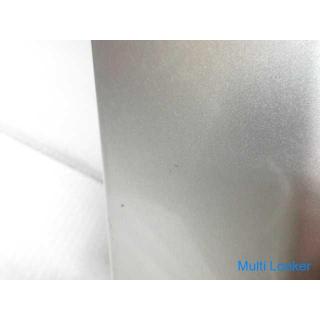 2006 Mitsubishi Colt Plus Z23W Bonnet