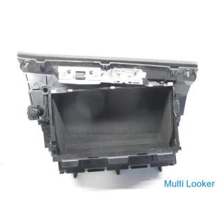 BMW X3 PC25 E83 Passenger glove box
