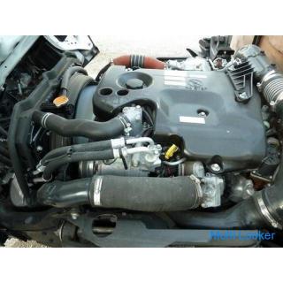 2016 Isuzu Elf 2t flat body Maximum loading capacity 2000kg ETC Automatic